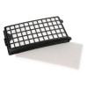 Przyłbica spawalnicza ESAB G50 Air z nawiewem PAPR EPR-X1.1 - 0700000441_pakiet2 - ESAB - 13