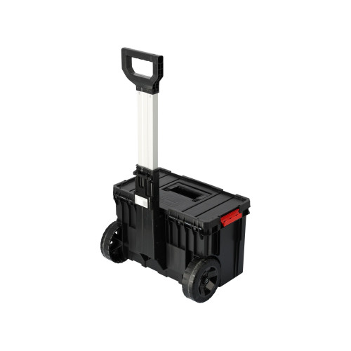 Zestaw mobilnych skrzynek narzędziowych Qbrick System TWO Set Plus - Z251248PG003 - Qbrick System - 17