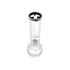 Przyłbica spawalnicza ESAB G50 Air z nawiewem PAPR EPR-X1.1 - 0700000441_pakiet2 - ESAB - 14