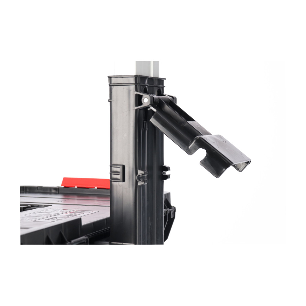 Zestaw mobilnych skrzynek narzędziowych Qbrick System TWO Cart Plus + R-BOX 16" - Z255772PG001 - Qbrick System - 13