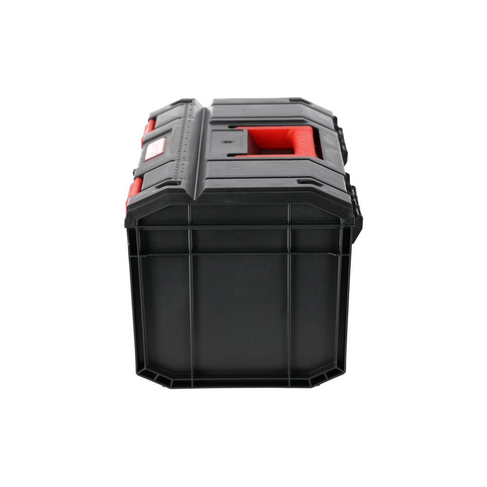 Zestaw mobilnych skrzynek narzędziowych Qbrick System TWO Cart Plus + R-BOX 16" - Z255772PG001 - Qbrick System - 17