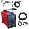 Spawarka Welder Fantasy JET TIG III 250 AC/DC 3w1 IGBT PFC - zestaw - JET TIG III 250/3+1-G - Welder Fantasy - 4