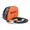 Spawarka Kemppi Minarc Evo 180 - zestaw - 61002180-G - Kemppi - 12
