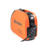 Spawarka Kemppi Minarc Evo 180 - zestaw - 61002180-G - Kemppi - 8