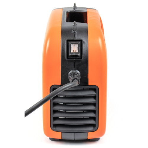 Spawarka Kemppi Minarc Evo 180 - zestaw - 61002180-G - Kemppi - 9
