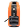 Spawarka Kemppi Minarc Evo 180 - zestaw - 61002180-G - Kemppi - 9