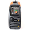 Spawarka Kemppi Minarc Evo 180 - zestaw - 61002180-G - Kemppi - 4