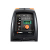 Spawarka Kemppi Minarc Evo 180 - zestaw - 61002180-G - Kemppi - 5