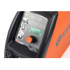 Spawarka Kemppi Minarc Evo 180 - zestaw - 61002180-G - Kemppi - 10