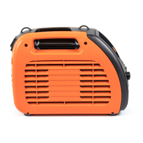 Spawarka Kemppi Minarc Evo 180 - zestaw - 61002180-G - Kemppi - 7