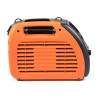 Spawarka Kemppi Minarc Evo 180 - zestaw - 61002180-G - Kemppi - 7