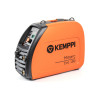 Spawarka Kemppi Minarc Evo 180 - zestaw - 61002180-G - Kemppi - 6