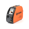 Spawarka Kemppi Minarc Evo 180 - zestaw - 61002180-G - Kemppi - 11