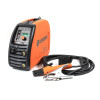 Spawarka Kemppi Minarc Evo 180 - zestaw - 61002180-G - Kemppi - 3