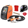 Spawarka Kemppi Minarc Evo 180 - zestaw - 61002180-G - Kemppi - 1