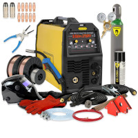 Pakiet akcesoriów 4