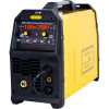 Spawarka Magnum MIG 230/15 Dual Puls Synergia - zestaw - U MI 230 DP15-G - Magnum - 8