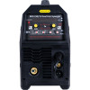 Spawarka Magnum MIG 230/15 Dual Puls Synergia - zestaw - U MI 230 DP15-G - Magnum - 9