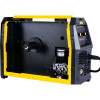 Spawarka Magnum MIG 230/15 Dual Puls Synergia - zestaw - U MI 230 DP15-G - Magnum - 10