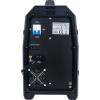 Spawarka Magnum MIG 230/15 Dual Puls Synergia - zestaw - U MI 230 DP15-G - Magnum - 12