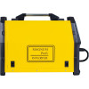 Spawarka Magnum MIG 230/15 Dual Puls Synergia - zestaw - U MI 230 DP15-G - Magnum - 13