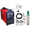 Spawarka Welder Fantasy JET TIG II 200-S AC/DC SPOT IGBT - zestaw - JET TIG II 200-S-G - Welder Fantasy - 3