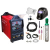 Spawarka Welder Fantasy JET TIG II 200-S AC/DC SPOT IGBT - zestaw - JET TIG II 200-S-G - Welder Fantasy - 2