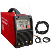 Spawarka Welder Fantasy Ultra JET TIG 200 AC/DC - zestaw - 0511-G - Welder Fantasy - 4