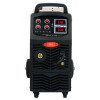 Spawarka Ideal Tecnomig 370 4x4 Digital MMA - zestaw - TMIG370V2-G - Ideal - 7