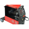 Spawarka Ideal Tecnomig 370 4x4 Digital MMA - zestaw - TMIG370V2-G - Ideal - 8