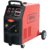 Spawarka Ideal Tecnomig 370 4x4 Digital MMA - zestaw - TMIG370V2-G - Ideal - 6