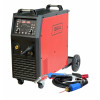 Spawarka Ideal Tecnomig 365 Pulse Synergic - zestaw - TMIG365P-G - Ideal - 5