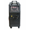 Spawarka Ideal Tecnomig 365 Pulse Synergic - zestaw - TMIG365P-G - Ideal - 6