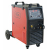 Spawarka Ideal Tecnomig 365 Pulse Synergic - zestaw - TMIG365P-G - Ideal - 8