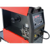 Spawarka Ideal Tecnomig 365 Pulse Synergic - zestaw - TMIG365P-G - Ideal - 10