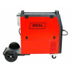Spawarka Ideal Tecnomig 365 Pulse Synergic - zestaw - TMIG365P-G - Ideal - 11