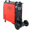 Spawarka Ideal Tecnomig 365 Pulse Synergic - zestaw - TMIG365P-G - Ideal - 12