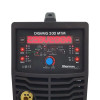 Spawarka Sherman DIGIMIG 200 MTM - zestaw - 7812680-G - Sherman - 9