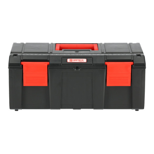 Zestaw mobilnych skrzynek narzędziowych Qbrick System PRO Cart + R-BOX 13" - Z255758PG001_pakiet1 - Qbrick System - 11
