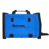 Spawarka Sherman DIGIMIG 200 MTM - zestaw - 7812680-G - Sherman - 12