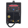 Spawarka Sherman DIGIMIG 200 MTM - zestaw - 7812680-G - Sherman - 15
