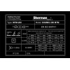 Spawarka Sherman DIGIMIG 200 MTM - zestaw - 7812680-G - Sherman - 20