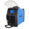 Spawarka Sherman DIGIMIG 205 LCD Synergic - zestaw - 7812697-G - Sherman - 8