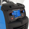 Spawarka Sherman DIGIMIG 205 LCD Synergic - zestaw - 7812697-G - Sherman - 9