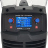 Spawarka Sherman DIGIMIG 205 LCD Synergic - zestaw - 7812697-G - Sherman - 10