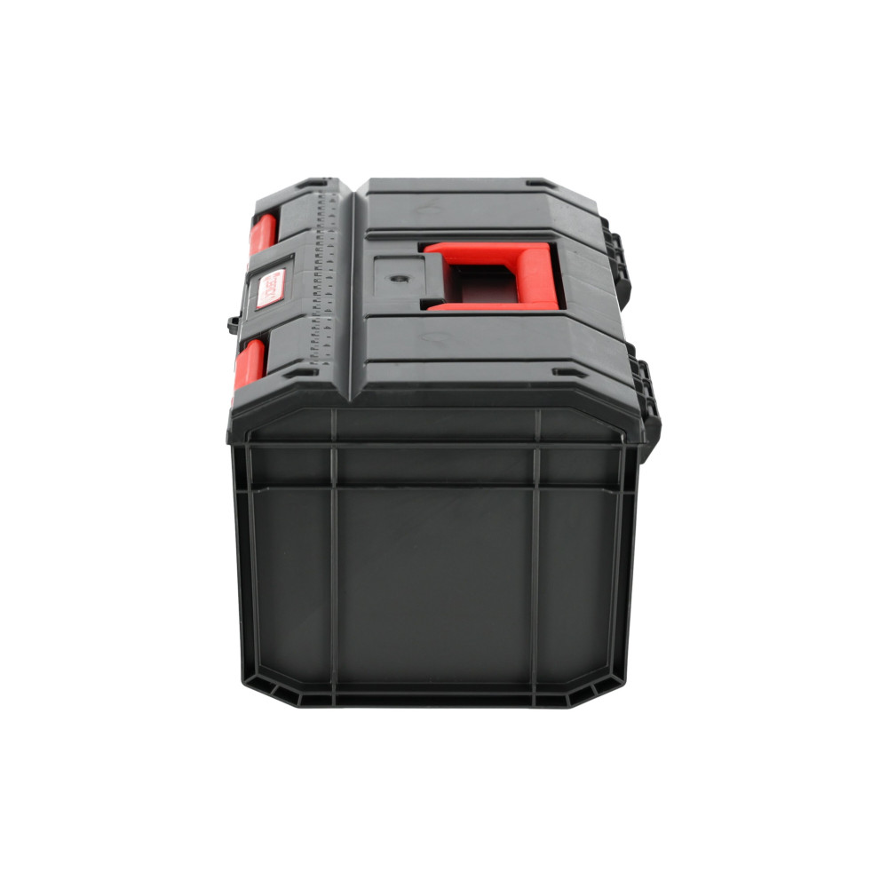 Zestaw mobilnych skrzynek narzędziowych Qbrick System PRO Cart + R-BOX 13" - Z255758PG001_pakiet1 - Qbrick System - 13