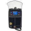 Spawarka Sherman DIGIMIG 205 LCD Synergic - zestaw - 7812697-G - Sherman - 13
