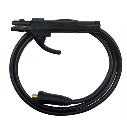 Spawarka Sherman DIGIMIG 205 LCD Synergic - zestaw - 7812697-G - Sherman - 19