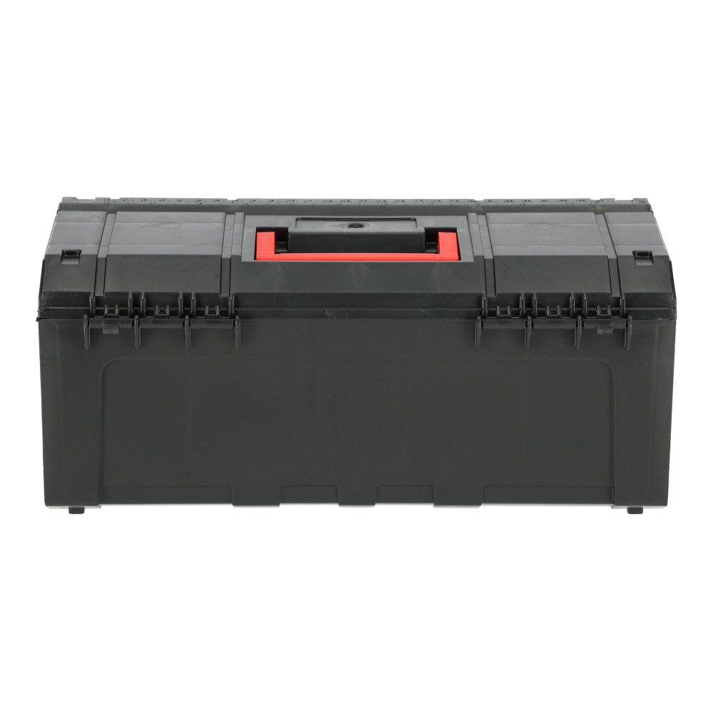 Zestaw mobilnych skrzynek narzędziowych Qbrick System PRO Cart + R-BOX 13" - Z255758PG001_pakiet1 - Qbrick System - 14