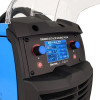 Spawarka Sherman DIGIMIG 210 LCD Double Pulse - zestaw - 7812698-G - Sherman - 9